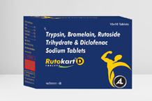 top pharma products of Atlina Lifesciences Karnal Haryana - 	rutocart tablets.JPG	
